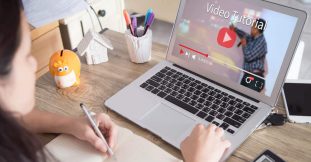 652058ac986b35ba28e8eac7_Online_video_tutorial_screen 652058ac986b35ba28e8eac7_Online_video_tutorial_screen