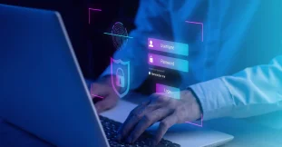 The-Impact-of-Cyberattacks-on-Small-Businesses The-Impact-of-Cyberattacks-on-Small-Businesses