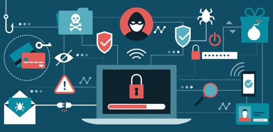 advanced-malware-protection advanced-malware-protection