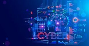 cybersecurity_tools_1 cybersecurity_tools_1